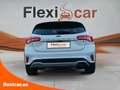 Ford Focus 1.0 Ecoboost Active 125 Bianco - thumbnail 9