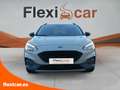 Ford Focus 1.0 Ecoboost Active 125 Blanc - thumbnail 4