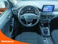 Ford Focus 1.0 Ecoboost Active 125 Bianco - thumbnail 14