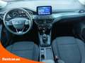 Ford Focus 1.0 Ecoboost Active 125 Bianco - thumbnail 13