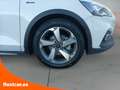 Ford Focus 1.0 Ecoboost Active 125 Weiß - thumbnail 11