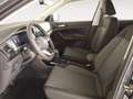 Volkswagen T-Cross Friends TSI Grau - thumbnail 9