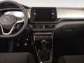 Volkswagen T-Cross Friends TSI Grau - thumbnail 12