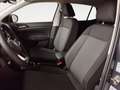 Volkswagen T-Cross Friends TSI Grau - thumbnail 10