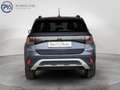 Volkswagen T-Cross Friends TSI Grau - thumbnail 4