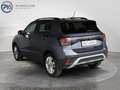 Volkswagen T-Cross Friends TSI Grau - thumbnail 3
