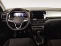 Volkswagen T-Cross Friends TSI Grau - thumbnail 11
