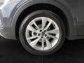 Volkswagen T-Cross Friends TSI Grau - thumbnail 16
