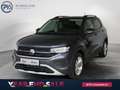 Volkswagen T-Cross Friends TSI Grau - thumbnail 1