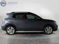 Volkswagen T-Cross Friends TSI Grau - thumbnail 6