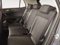 Volkswagen T-Cross Friends TSI Grau - thumbnail 14