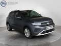 Volkswagen T-Cross Friends TSI Grau - thumbnail 7