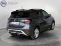 Volkswagen T-Cross Friends TSI Grau - thumbnail 5