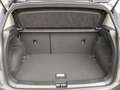Volkswagen T-Cross Friends TSI Grau - thumbnail 15
