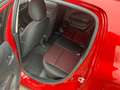 Mitsubishi Space Star 1,2 Invite AS&G SDA 45 Jahre Edition   24 Rood - thumbnail 7