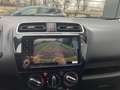Mitsubishi Space Star 1,2 Invite AS&G SDA 45 Jahre Edition   24 Rood - thumbnail 15