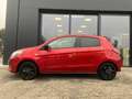 Mitsubishi Space Star 1,2 Invite AS&G SDA 45 Jahre Edition   24 Rood - thumbnail 3