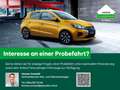 Mitsubishi Space Star 1,2 Invite AS&G SDA 45 Jahre Edition   24 Rood - thumbnail 17