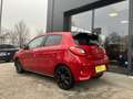 Mitsubishi Space Star 1,2 Invite AS&G SDA 45 Jahre Edition   24 Rood - thumbnail 4