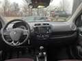 Mitsubishi Space Star 1,2 Invite AS&G SDA 45 Jahre Edition   24 Rood - thumbnail 8