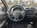 Mitsubishi Space Star 1,2 Invite AS&G SDA 45 Jahre Edition   24 Rood - thumbnail 9