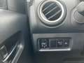 Mitsubishi Space Star 1,2 Invite AS&G SDA 45 Jahre Edition   24 Rood - thumbnail 11