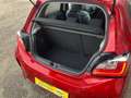 Mitsubishi Space Star 1,2 Invite AS&G SDA 45 Jahre Edition   24 Rood - thumbnail 6