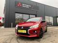Mitsubishi Space Star 1,2 Invite AS&G SDA 45 Jahre Edition   24 Rood - thumbnail 1