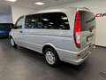 Mercedes-Benz Vito 115 CDI MIXTO 5 POSTI 120.000 KM PERFETTO!!! Argento - thumbnail 5