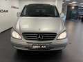 Mercedes-Benz Vito 115 CDI MIXTO 5 POSTI 120.000 KM PERFETTO!!! Argento - thumbnail 2