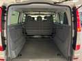 Mercedes-Benz Vito 115 CDI MIXTO 5 POSTI 120.000 KM PERFETTO!!! Argento - thumbnail 13