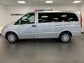 Mercedes-Benz Vito 115 CDI MIXTO 5 POSTI 120.000 KM PERFETTO!!! Argento - thumbnail 6