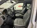 Mercedes-Benz Vito 115 CDI MIXTO 5 POSTI 120.000 KM PERFETTO!!! Argento - thumbnail 8
