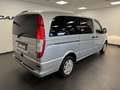 Mercedes-Benz Vito 115 CDI MIXTO 5 POSTI 120.000 KM PERFETTO!!! Argento - thumbnail 4