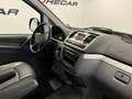 Mercedes-Benz Vito 115 CDI MIXTO 5 POSTI 120.000 KM PERFETTO!!! Argento - thumbnail 12