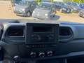 Renault Master III Kasten L1H2 HKa 3,5t Rückfahrkam. Notbremsass. Gelb - thumbnail 14