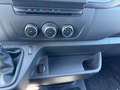 Renault Master III Kasten L1H2 HKa 3,5t Rückfahrkam. Notbremsass. Gelb - thumbnail 15