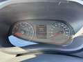Renault Master III Kasten L1H2 HKa 3,5t Rückfahrkam. Notbremsass. Gelb - thumbnail 13