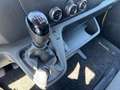 Renault Master III Kasten L1H2 HKa 3,5t Rückfahrkam. Notbremsass. Gelb - thumbnail 16