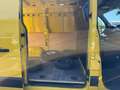 Renault Master III Kasten L1H2 HKa 3,5t Rückfahrkam. Notbremsass. Gelb - thumbnail 9