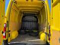 Renault Master III Kasten L1H2 HKa 3,5t Rückfahrkam. Notbremsass. Gelb - thumbnail 10