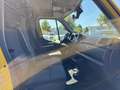 Renault Master III Kasten L1H2 HKa 3,5t Rückfahrkam. Notbremsass. Gelb - thumbnail 8