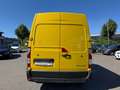 Renault Master III Kasten L1H2 HKa 3,5t Rückfahrkam. Notbremsass. Gelb - thumbnail 5