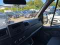 Renault Master III Kasten L1H2 HKa 3,5t Rückfahrkam. Notbremsass. Gelb - thumbnail 17