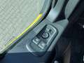 Renault Master III Kasten L1H2 HKa 3,5t Rückfahrkam. Notbremsass. Gelb - thumbnail 12