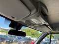 Renault Master III Kasten L1H2 HKa 3,5t Rückfahrkam. Notbremsass. Gelb - thumbnail 18