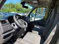 Renault Master III Kasten L1H2 HKa 3,5t Rückfahrkam. Notbremsass. Gelb - thumbnail 11