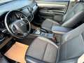 Mitsubishi Outlander 2.0  PHEV Plus 4WD Plug-Inn  Hybrid Silver - thumbnail 9