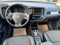 Mitsubishi Outlander 2.0  PHEV Plus 4WD Plug-Inn  Hybrid Silver - thumbnail 10