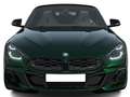 BMW Z4 BMW Z4 sDrive 20i 197 PS Autom. M SportP., InnoP Verde - thumbnail 2